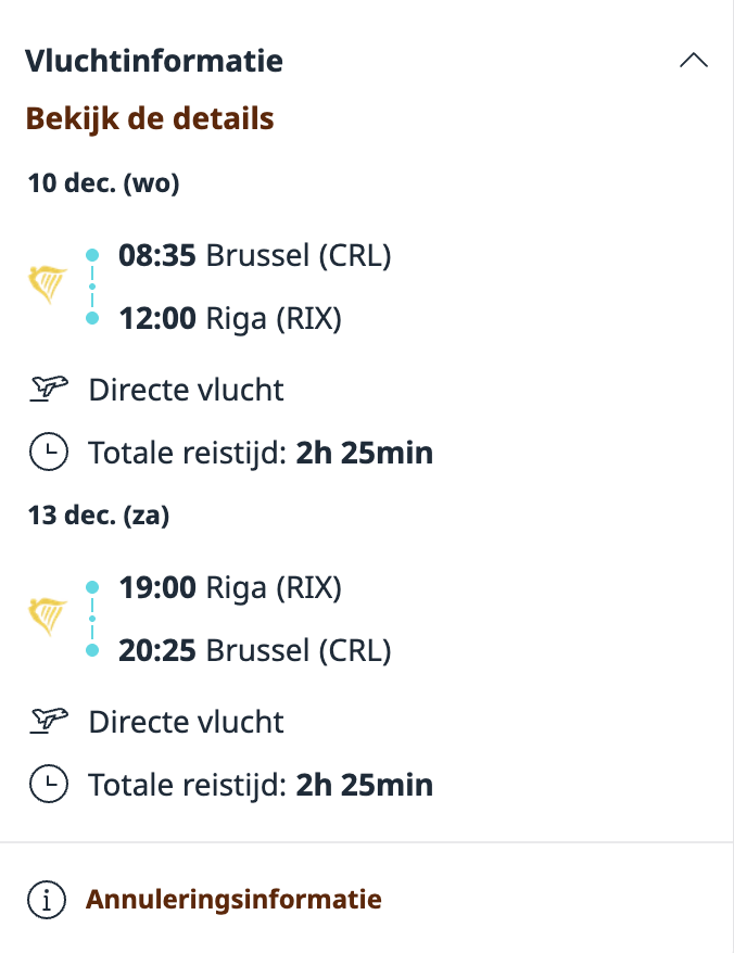 Partner Link esky_nl_packages_wl