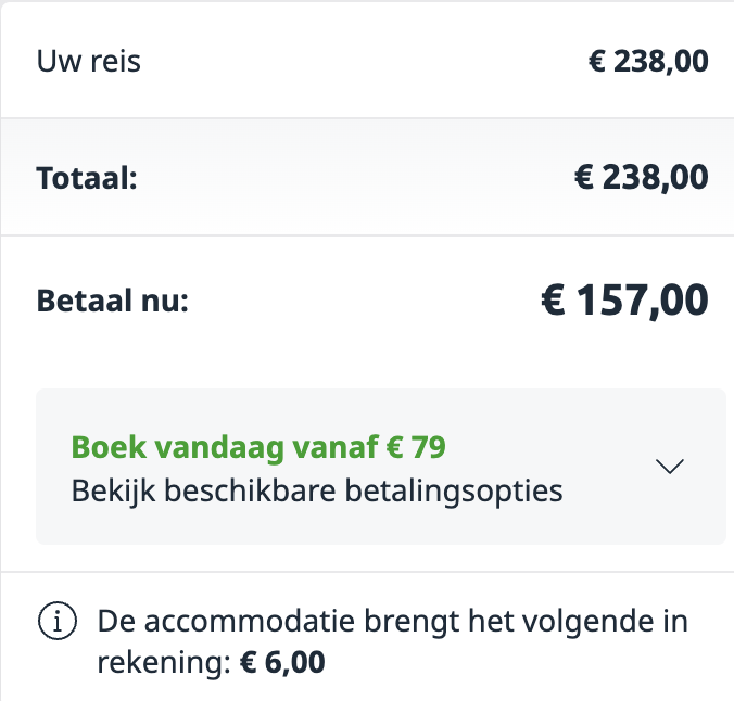 Partner Link esky_nl_packages_wl