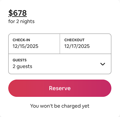 Partner Link airbnb_us_accommodations_affiliate