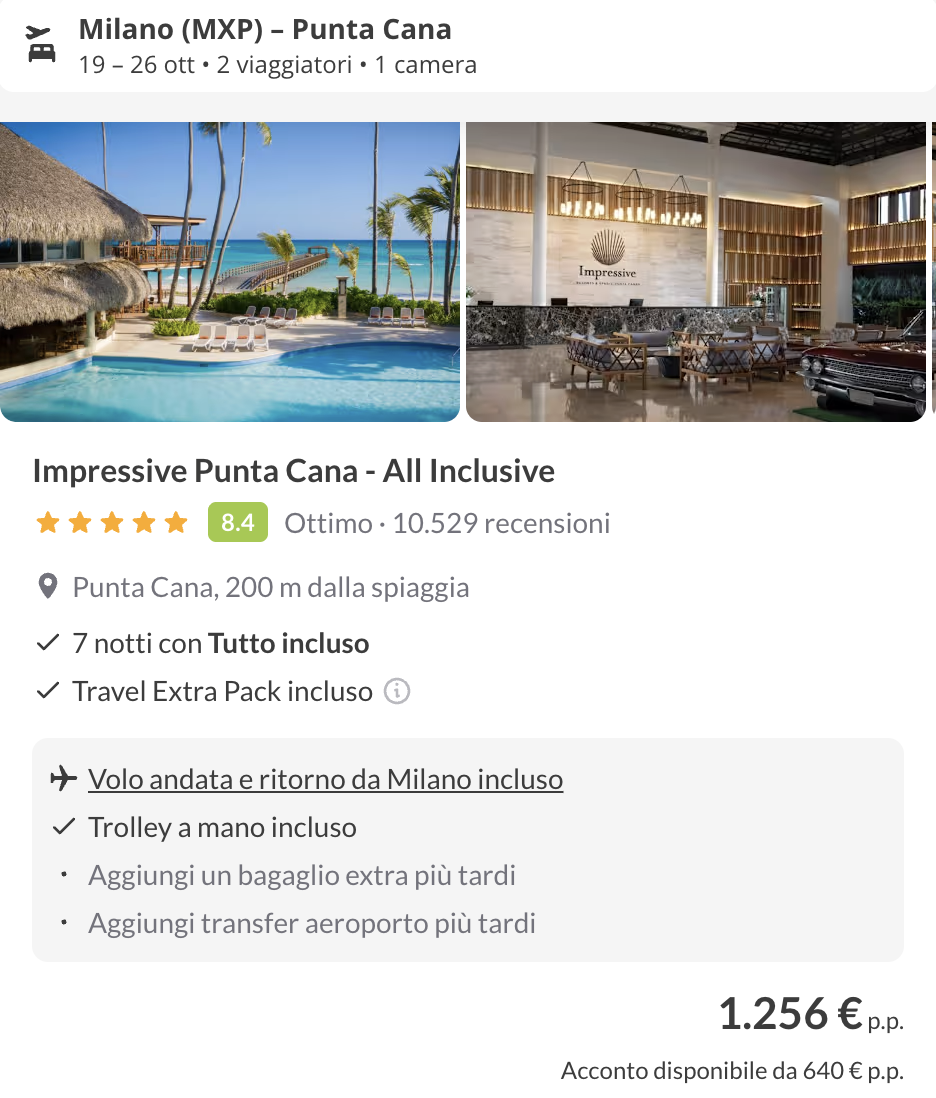Partner Link lastminute_it_fh_wl