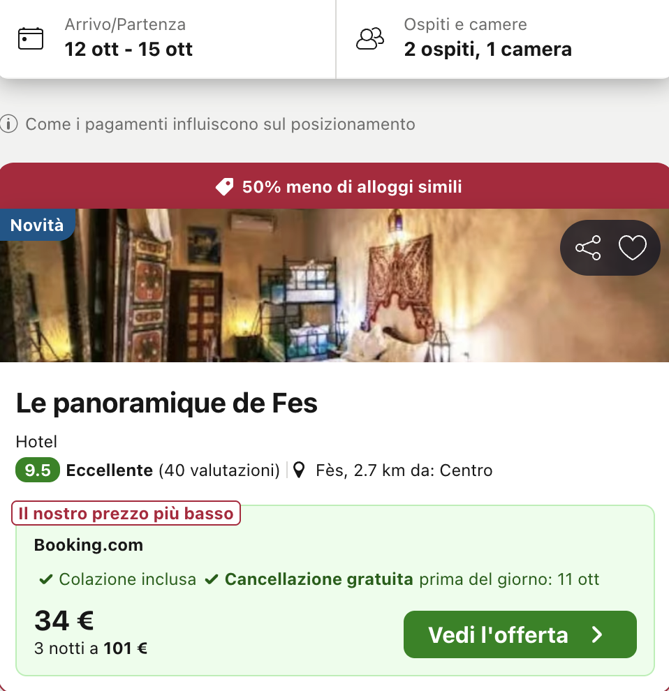 Partner Link trivago_it_accommodations_affiliate