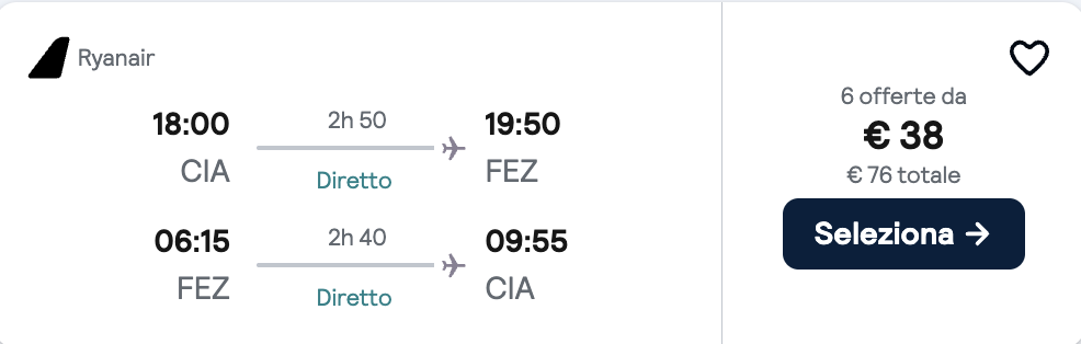 Partner Link skyscanner_it_flight_affiliate