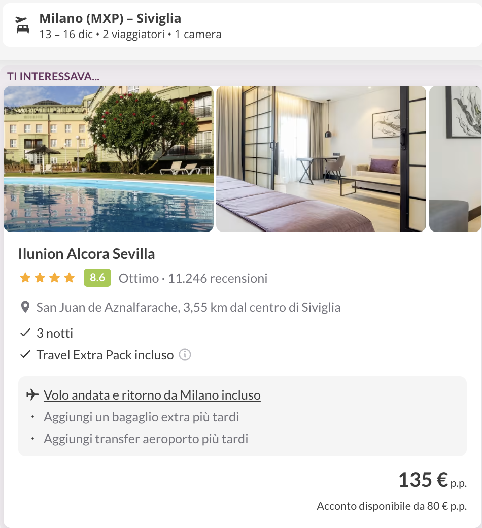 Partner Link lastminute_it_fh_wl