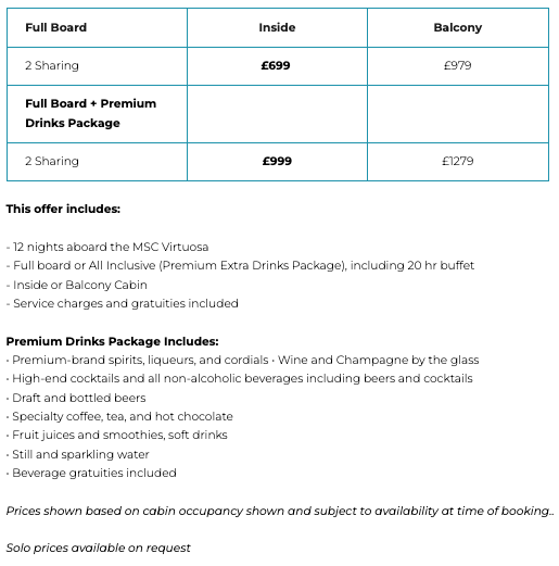 Partner Link thgholidays_uk_packages_direct