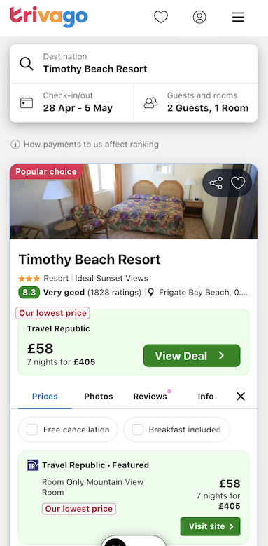 Partner Link trivago_uk_accommodations_affiliate