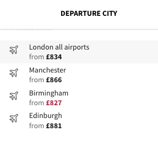 Partner Link voyageprive_uk_packages_direct