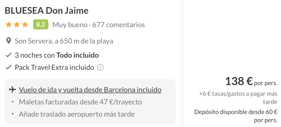 Partner Link lastminute_es_fh_wl