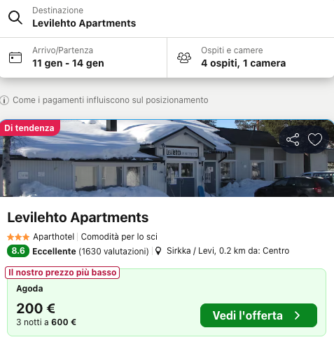 Partner Link trivago_it_accommodations_affiliate