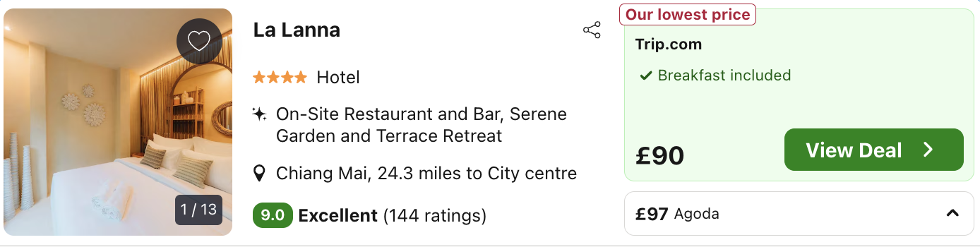 Partner Link trivago_uk_accommodations_affiliate