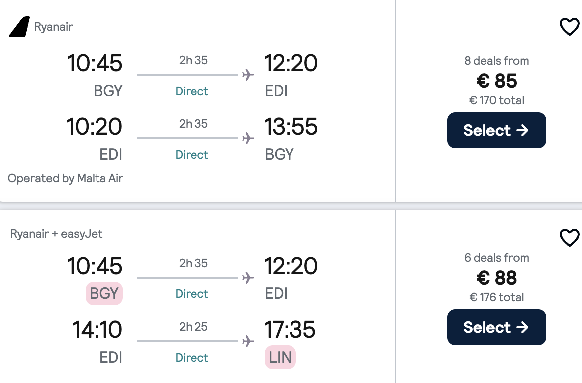 Partner Link skyscanner_it_flight_affiliate