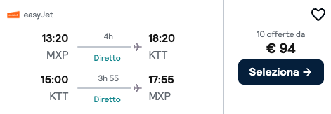 Partner Link skyscanner_it_flight_affiliate