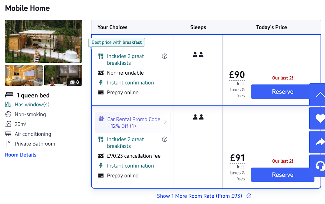 Partner Link trivago_uk_accommodations_affiliate