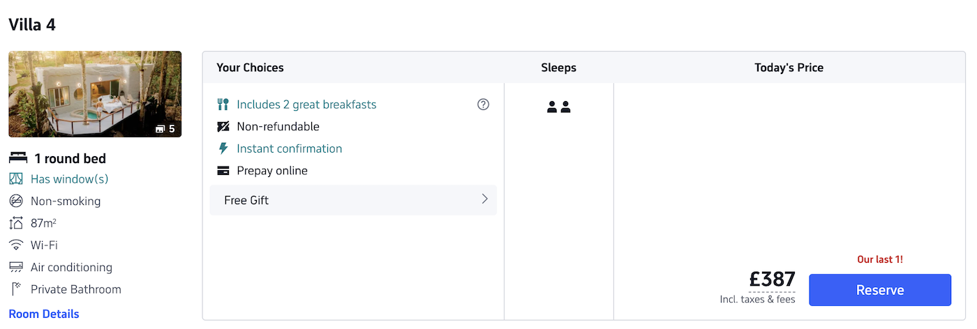 Partner Link trivago_uk_accommodations_affiliate