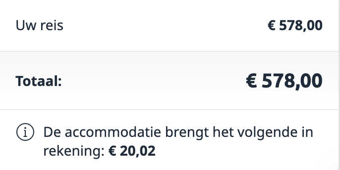Partner Link esky_nl_packages_wl