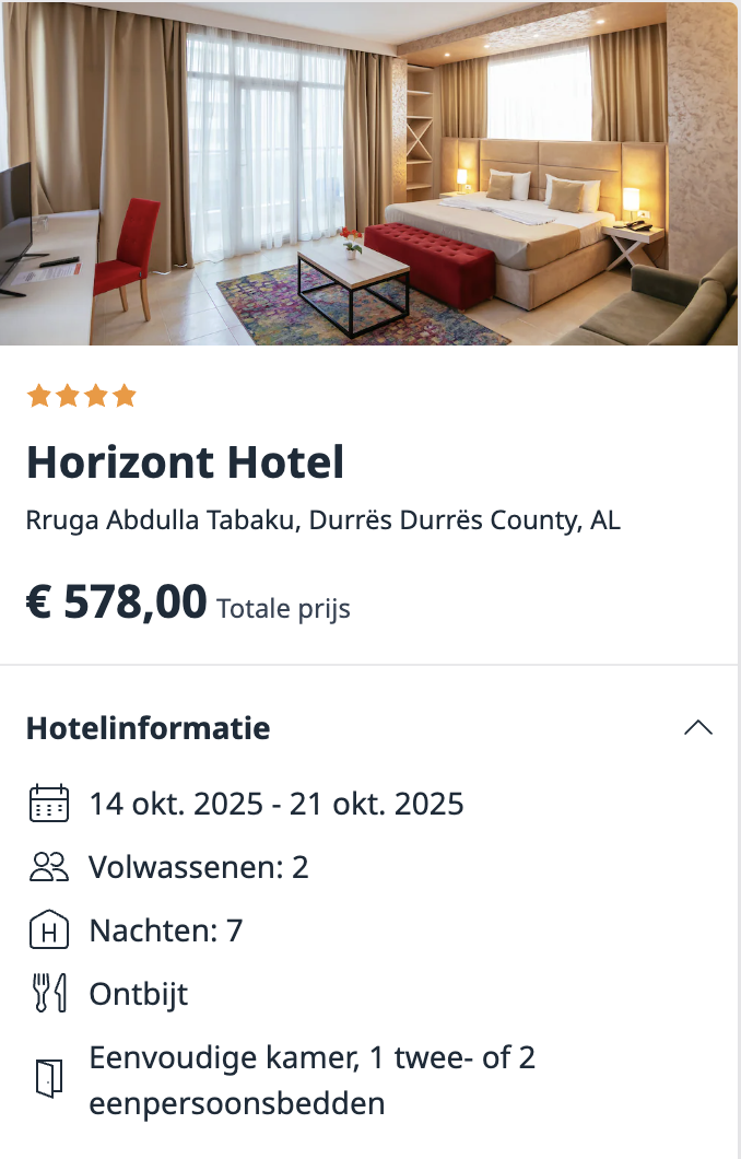 Partner Link esky_nl_packages_wl