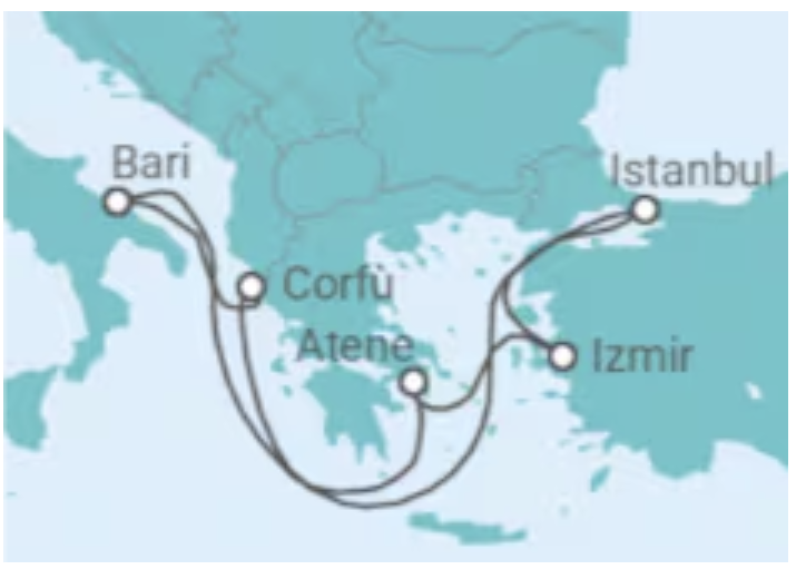 Partner Link logitravel_it_cruises_wl