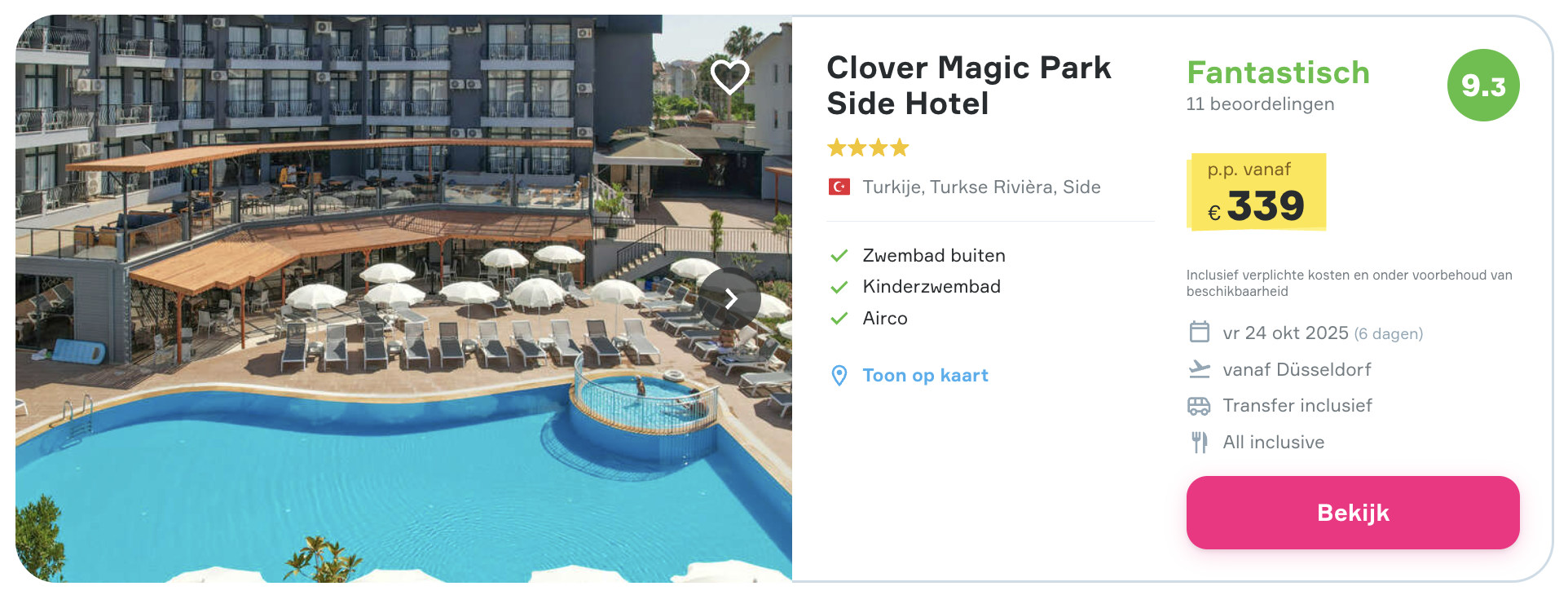 Partner Link vakantiediscounter_nl_packages_affiliate