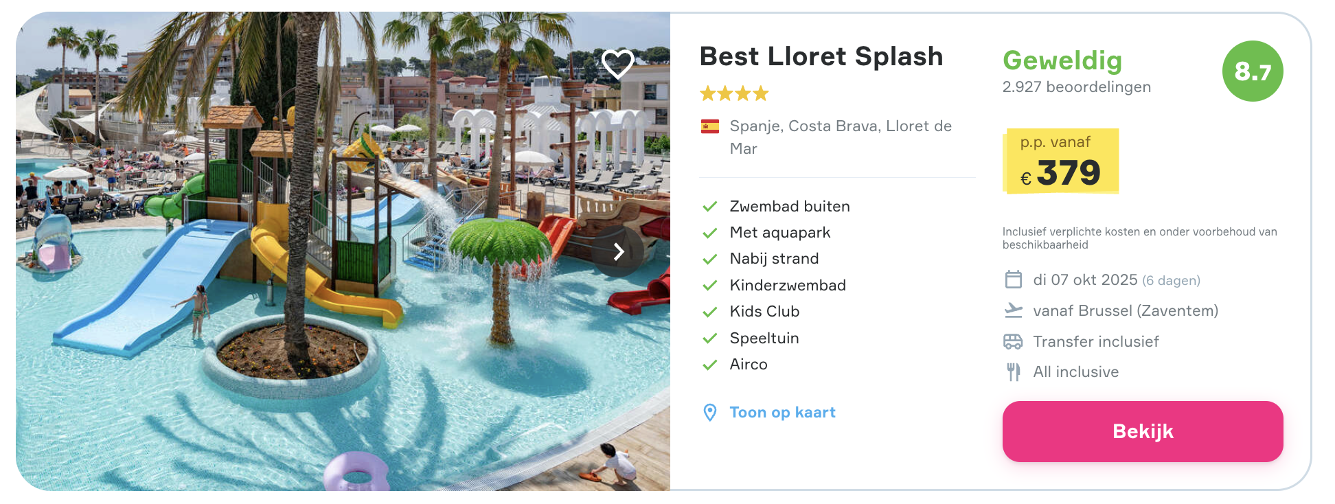 Partner Link vakantiediscounter_nl_packages_affiliate