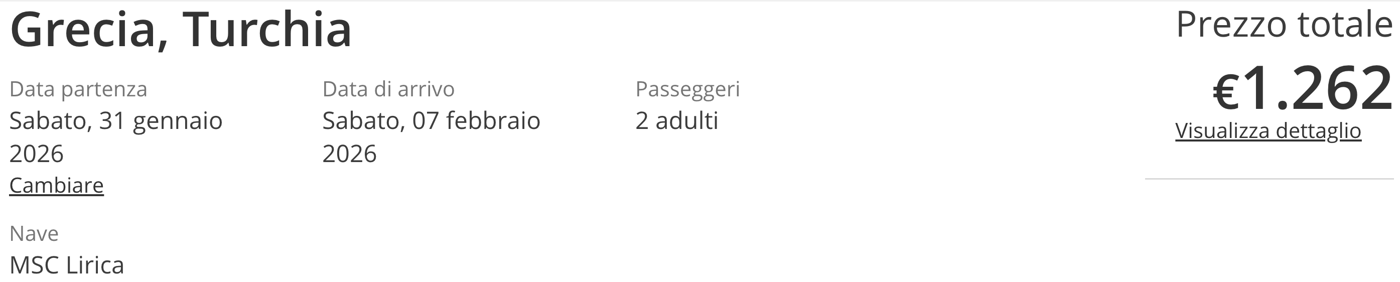 Partner Link logitravel_it_cruises_wl