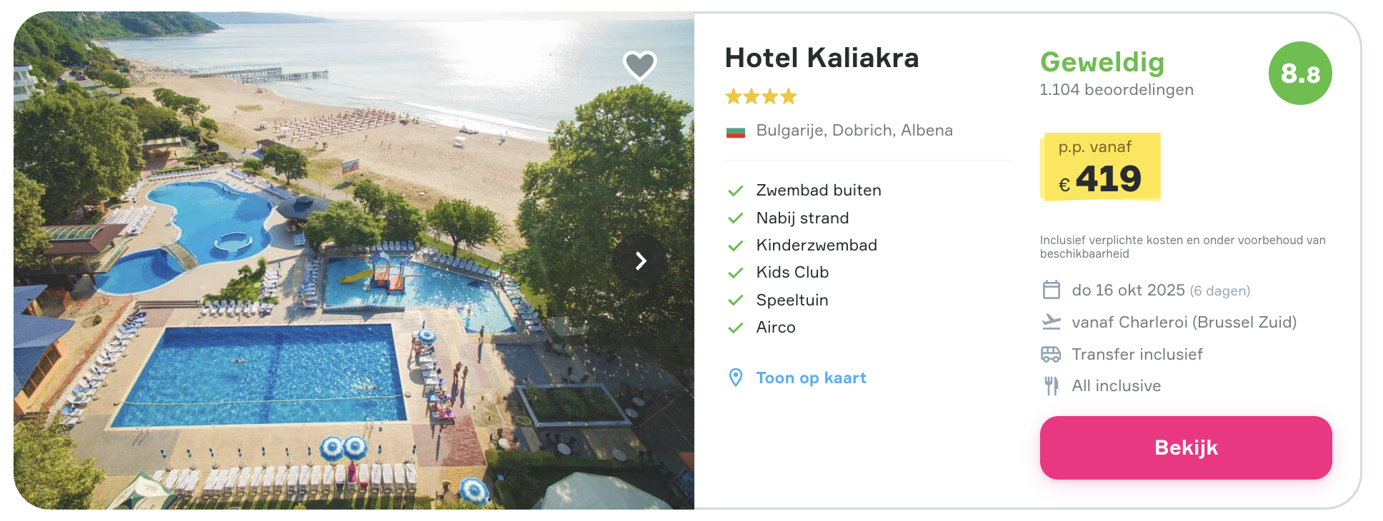 Partner Link vakantiediscounter_nl_packages_affiliate
