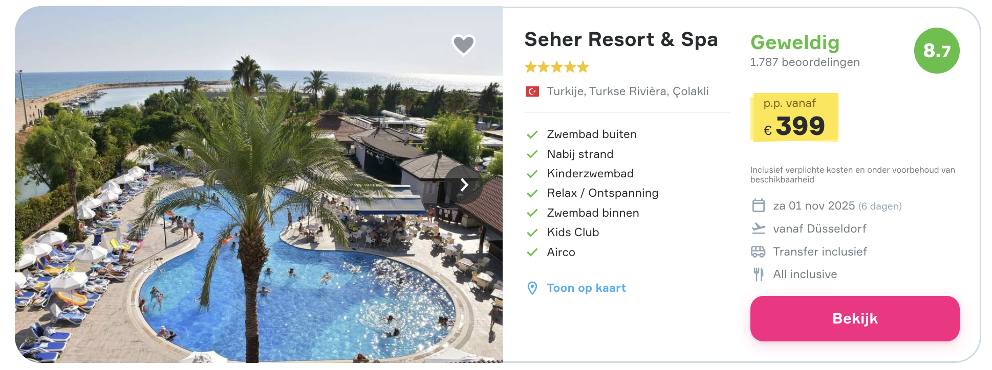 Partner Link vakantiediscounter_nl_packages_affiliate