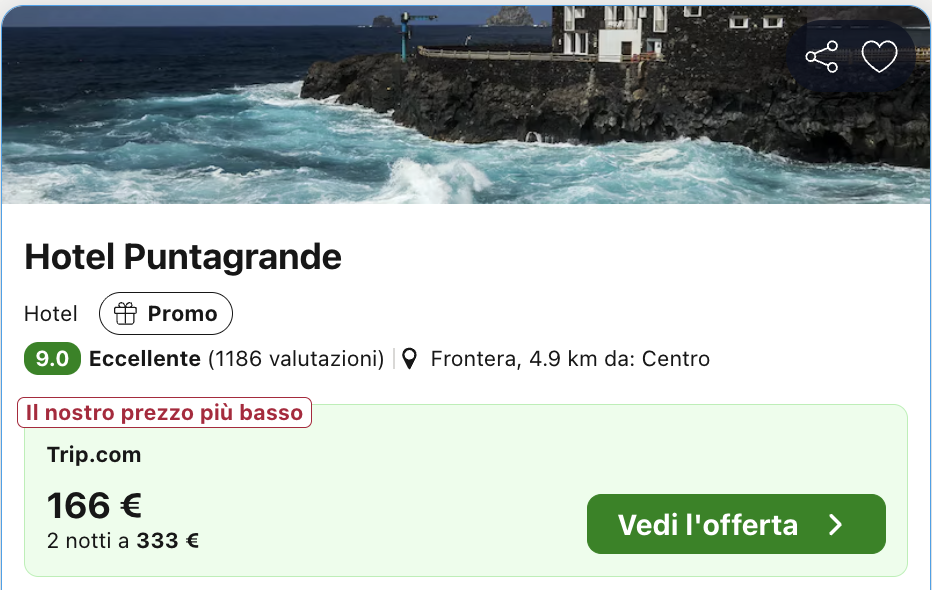 Partner Link trivago_it_accommodations_affiliate