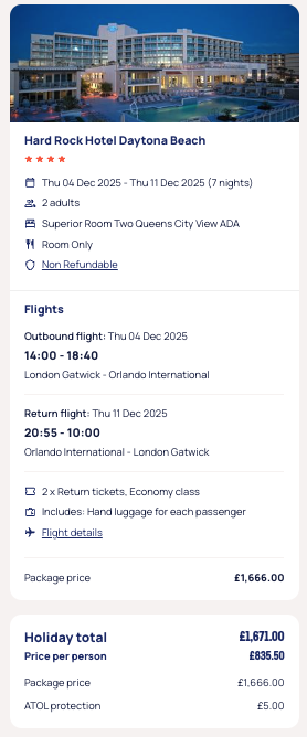 Partner Link travelrepublic_uk_packages_affiliate