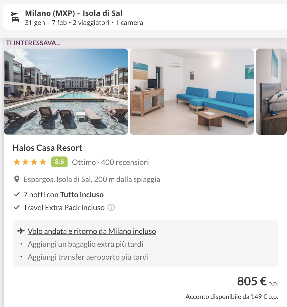 Partner Link lastminute_it_fh_wl