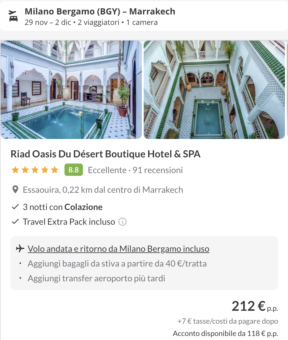 Partner Link lastminute_it_fh_wl