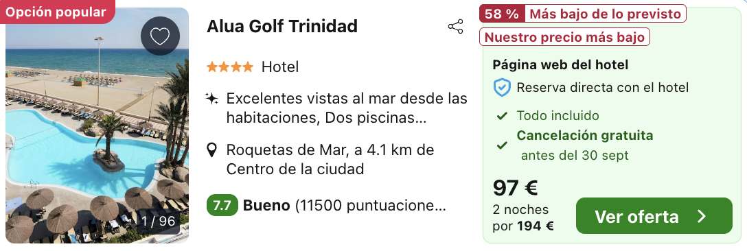 Partner Link trivago_es_accommodations_affiliate