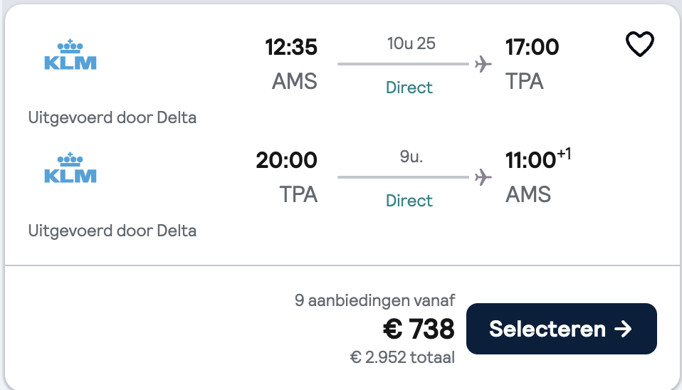 Partner Link skyscanner_nl_flight_affiliate