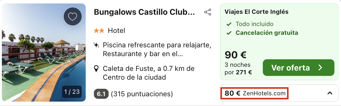 Partner Link trivago_es_accommodations_affiliate