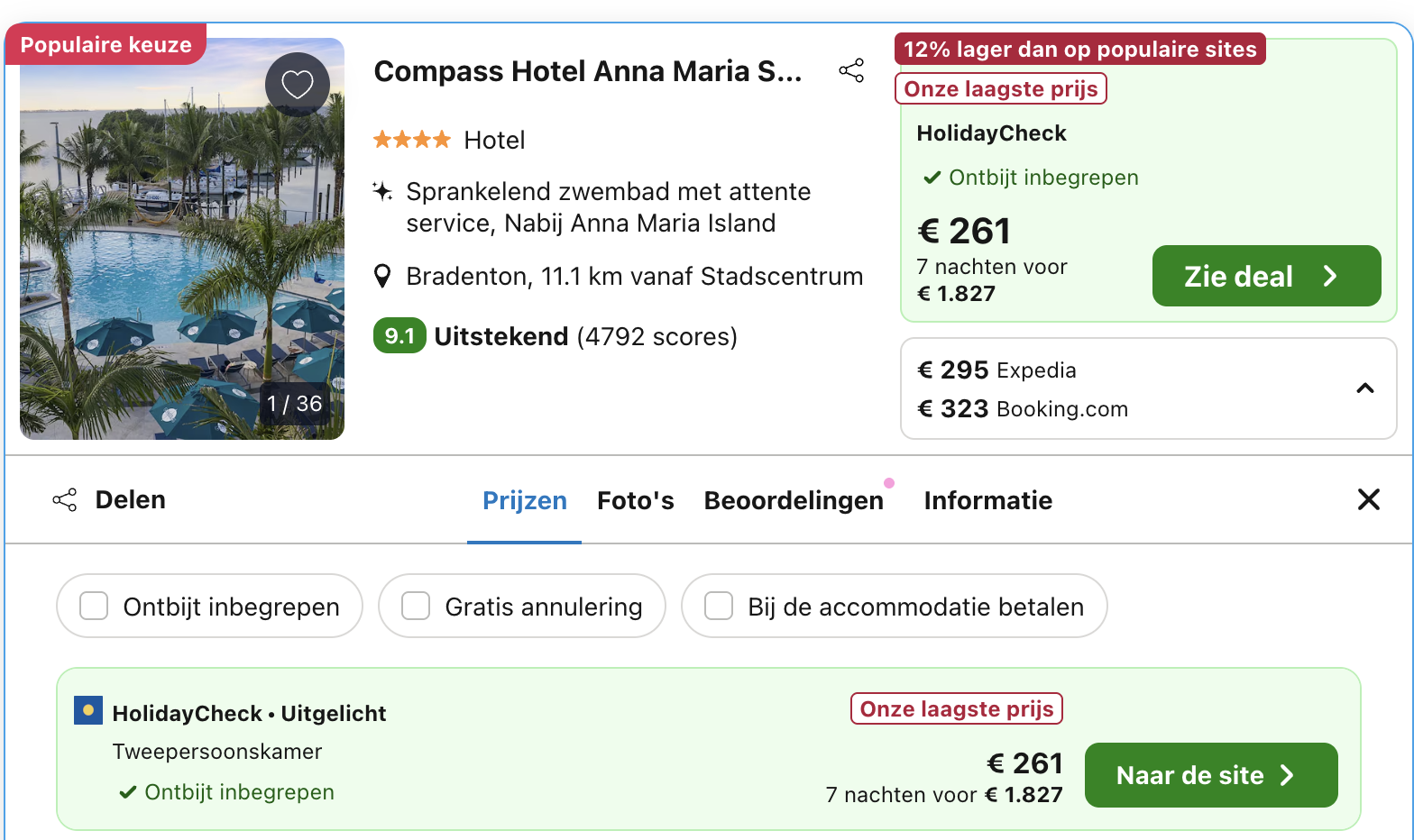 Partner Link trivago_nl_accommodations_affiliate