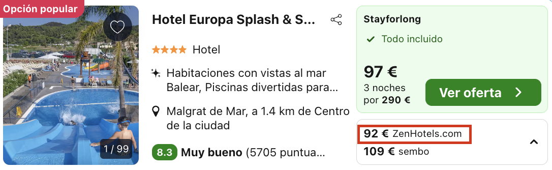 Partner Link trivago_es_accommodations_affiliate