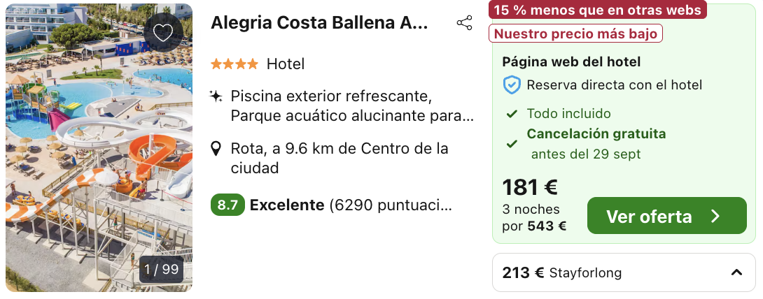 Partner Link trivago_es_accommodations_affiliate