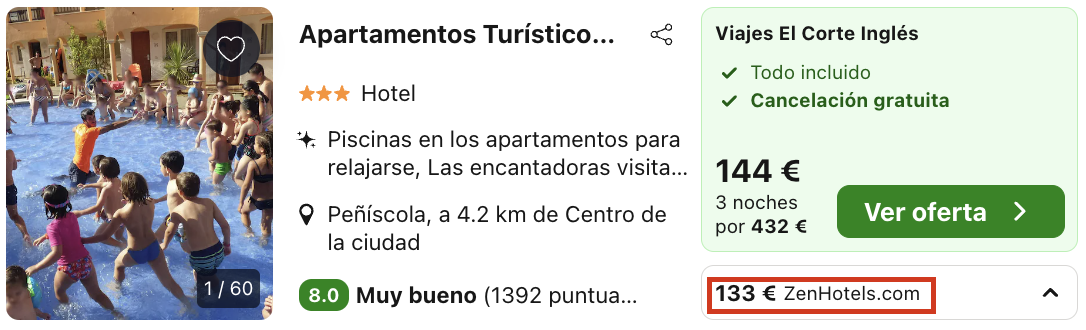 Partner Link trivago_es_accommodations_affiliate