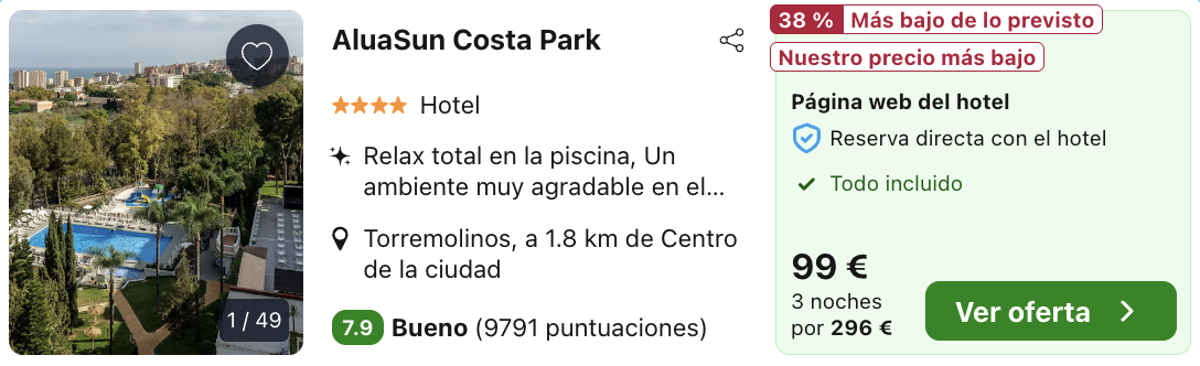 Partner Link trivago_es_accommodations_affiliate