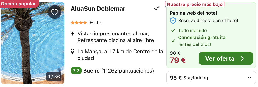 Partner Link trivago_es_accommodations_affiliate