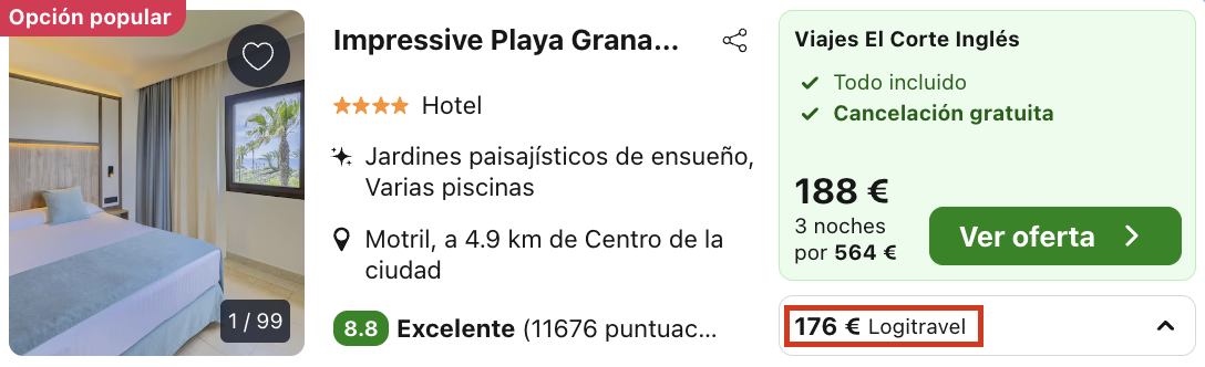 Partner Link trivago_es_accommodations_affiliate