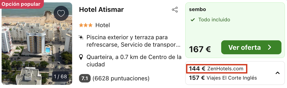 Partner Link trivago_es_accommodations_affiliate