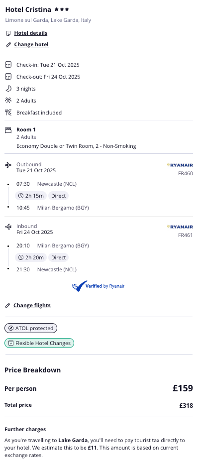 Partner Link loveholidays_uk_packages_wl