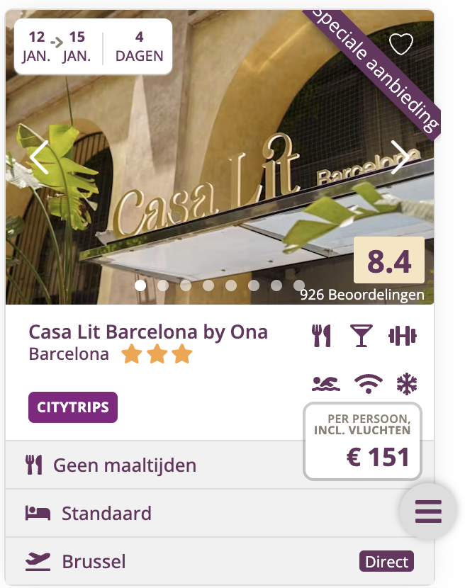 Partner Link tripx_nl_packages_touroperating