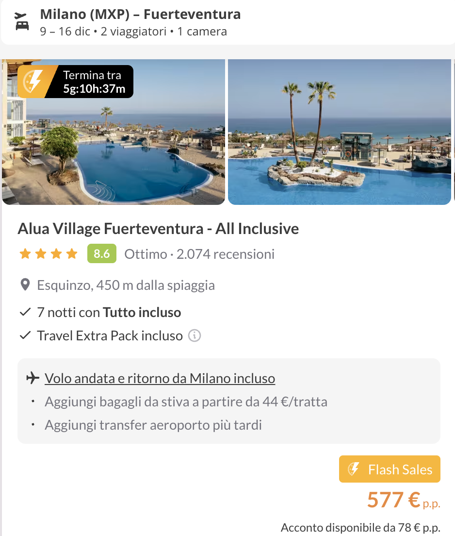 Partner Link lastminute_it_fh_wl