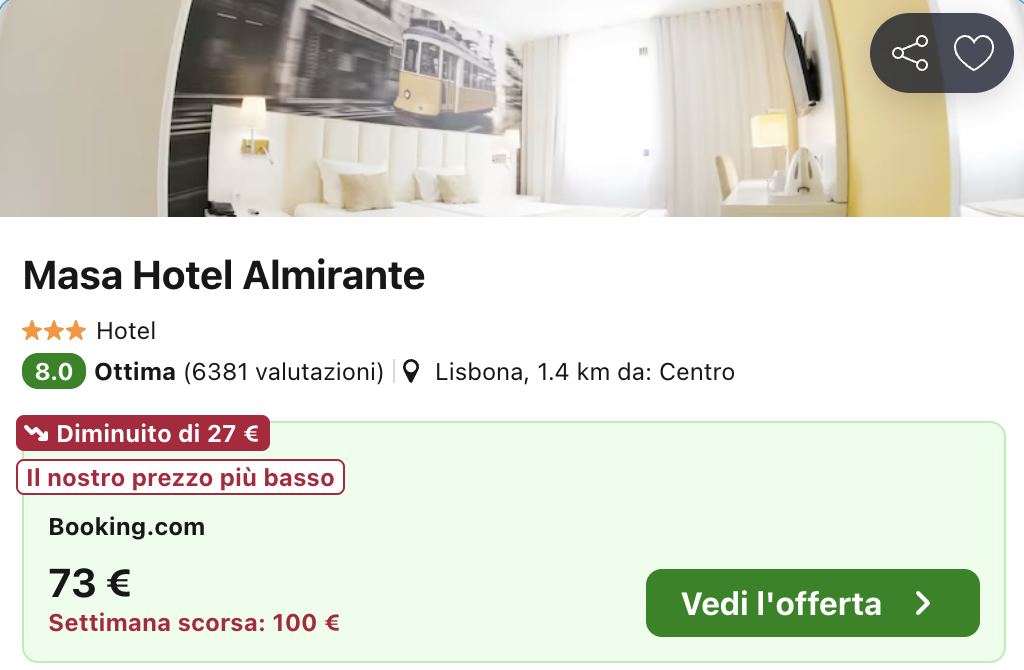 Partner Link trivago_it_accommodations_affiliate