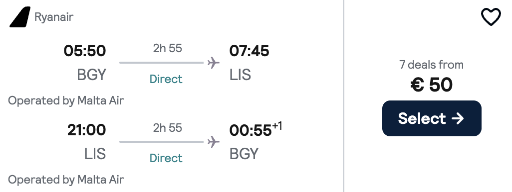 Partner Link skyscanner_it_flight_affiliate