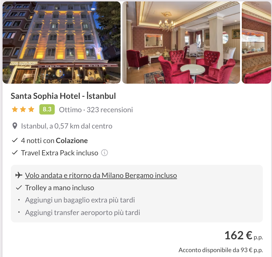 Partner Link lastminute_it_fh_wl