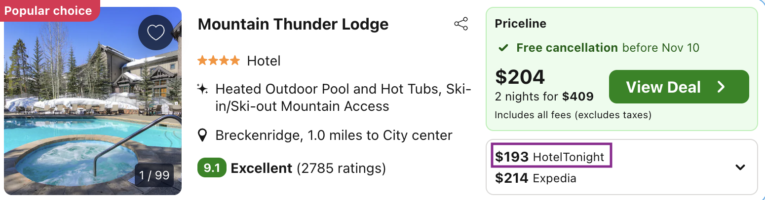 Partner Link trivago_us_accommodations_affiliate