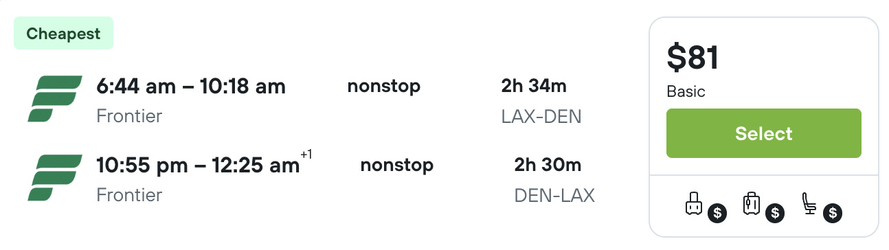 Partner Link kayak_us_flights_wl
