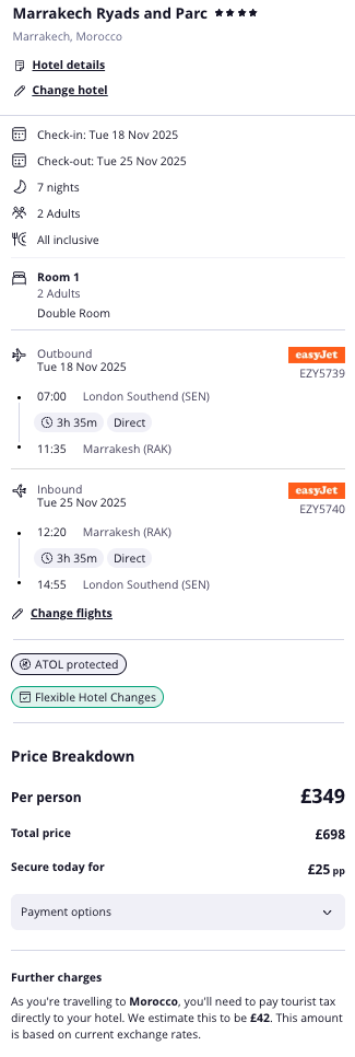 Partner Link loveholidays_uk_packages_wl