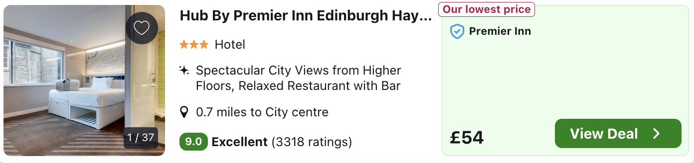 Partner Link trivago_uk_accommodations_affiliate